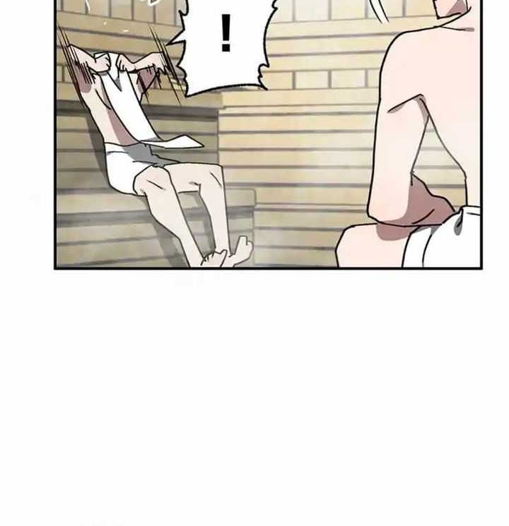 Aristocrats Revenge Chapter 18 - halaman 31