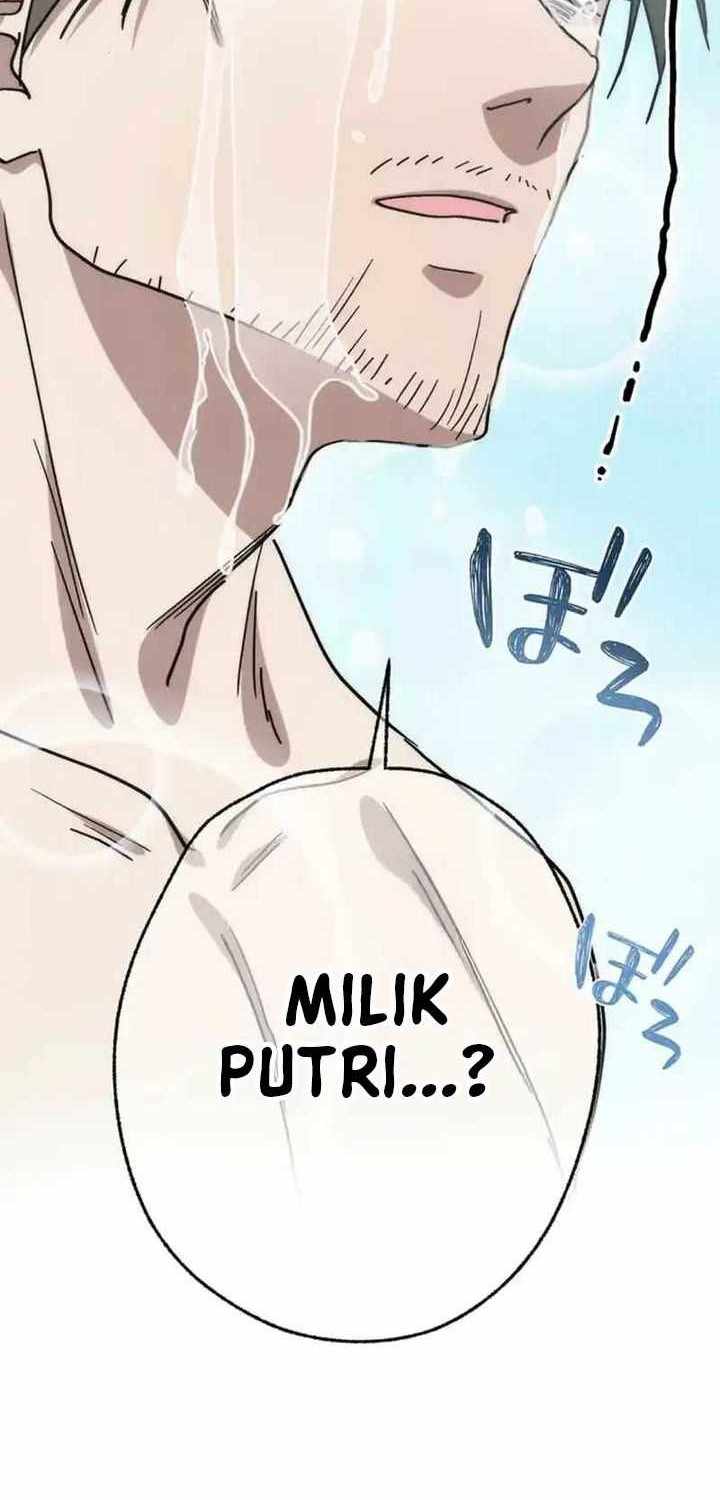 Aristocrats Revenge Chapter 18 - halaman 39