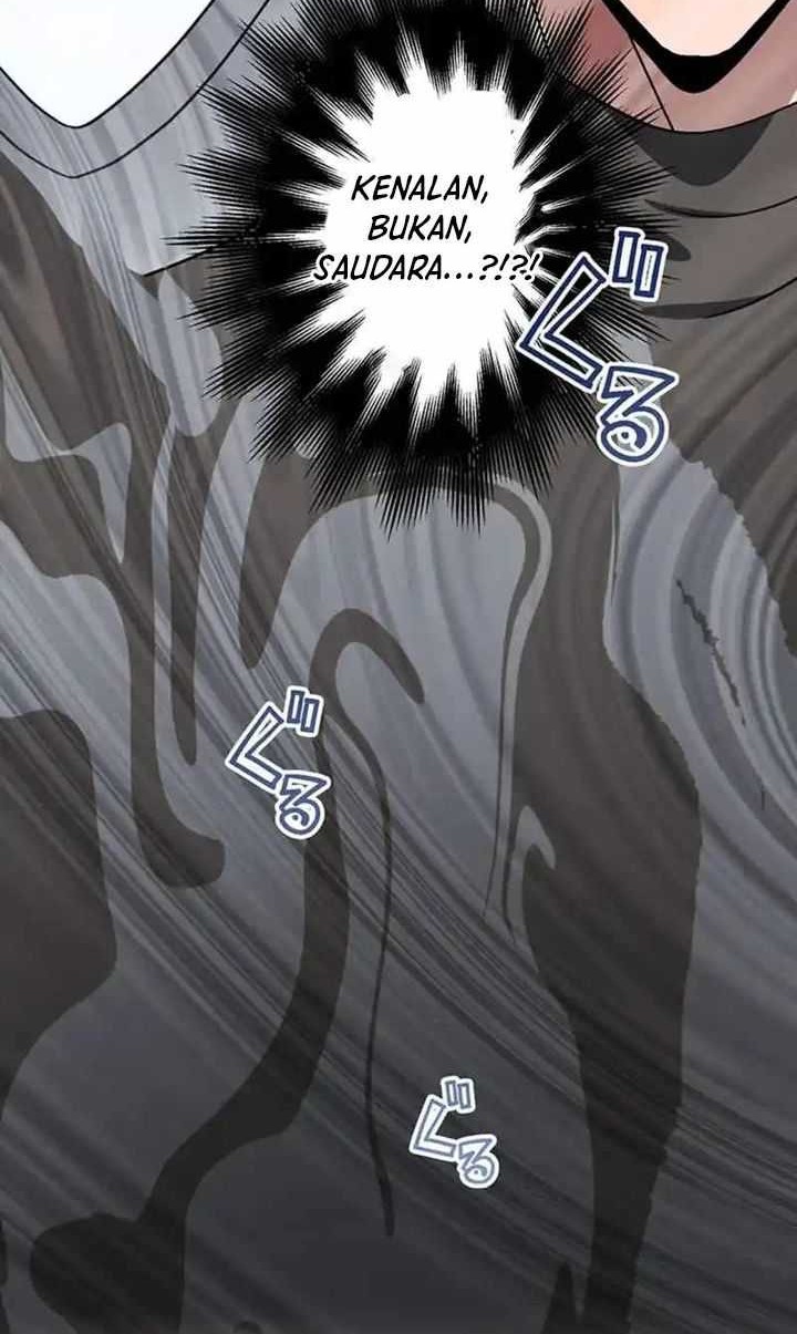 Aristocrats Revenge Chapter 18 - halaman 41