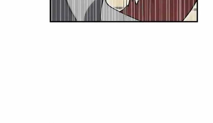 Aristocrats Revenge Chapter 18 - halaman 43