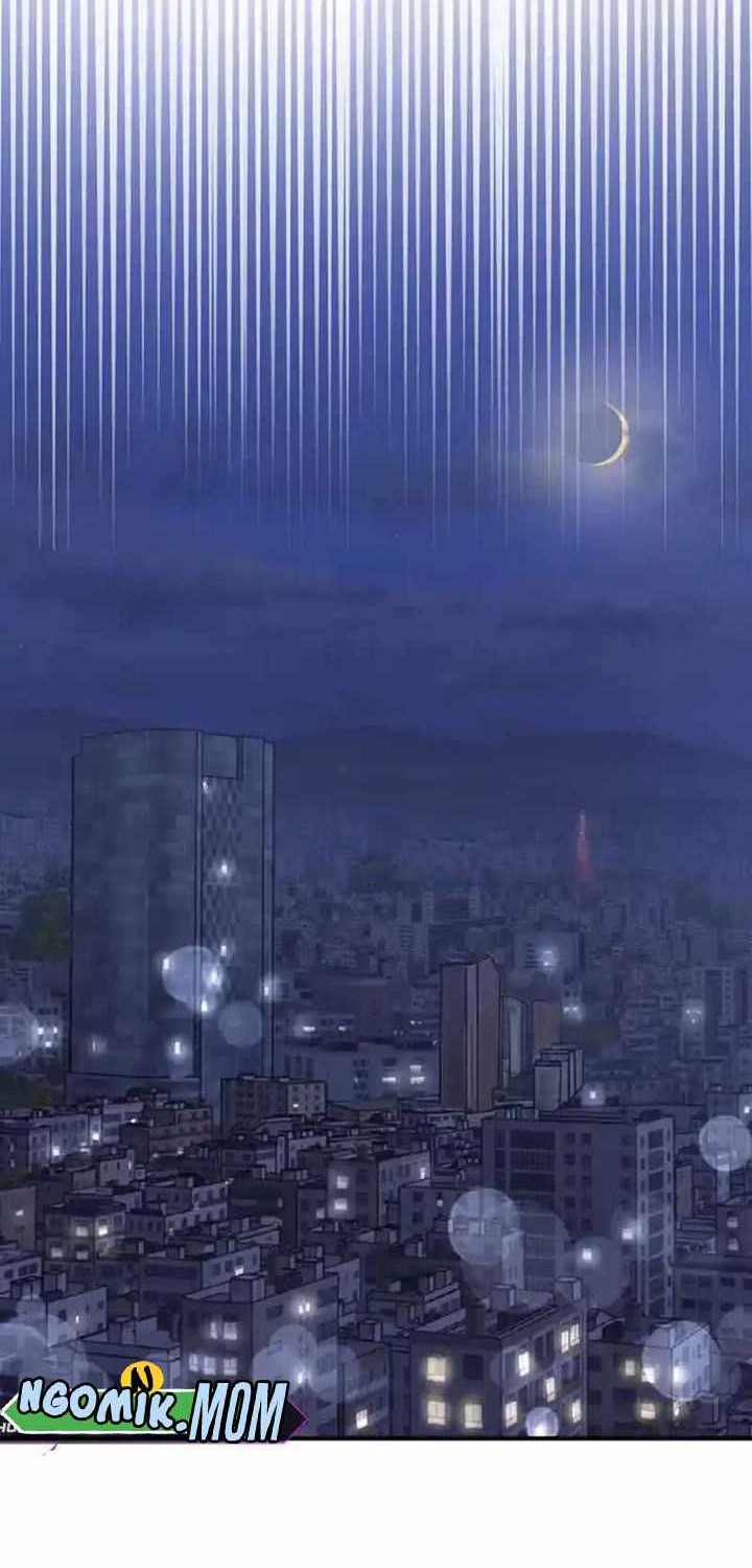 Aristocrats Revenge Chapter 18 - halaman 47