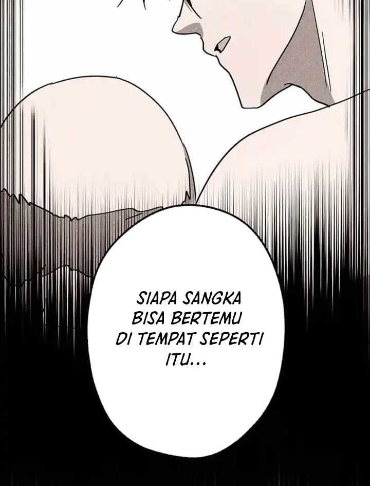 Aristocrats Revenge Chapter 18 - halaman 52