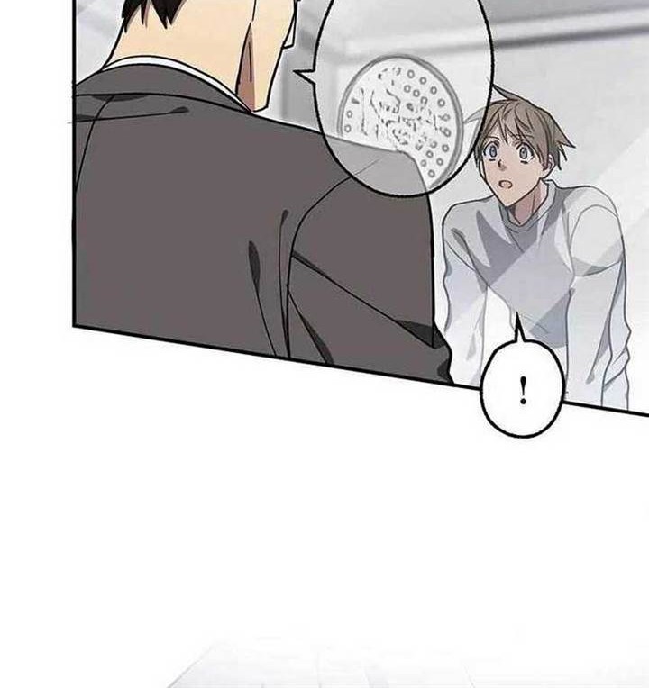 Aristocrats Revenge Chapter 2 - halaman 31