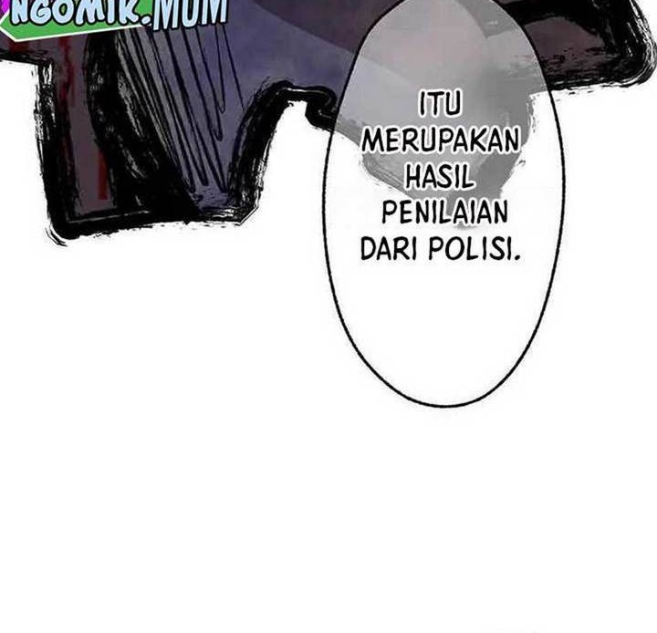 Aristocrats Revenge Chapter 2 - halaman 42