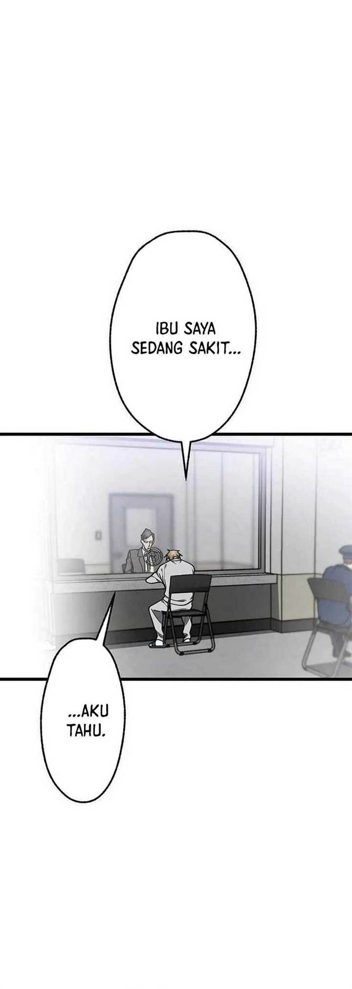 Aristocrats Revenge Chapter 2 - halaman 45