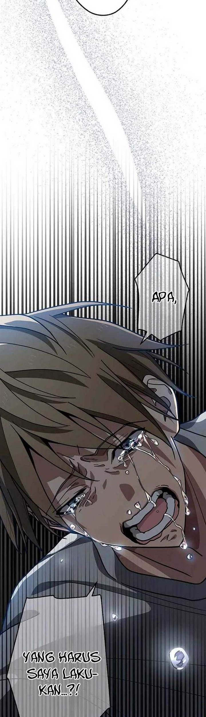 Aristocrats Revenge Chapter 2 - halaman 47