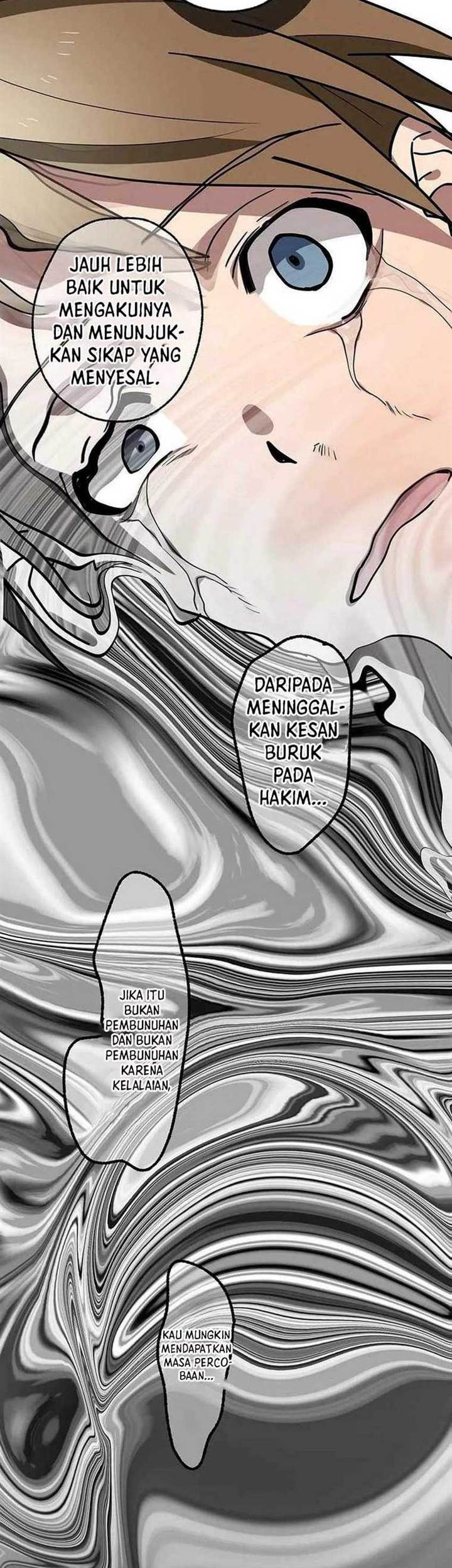 Aristocrats Revenge Chapter 2 - halaman 52