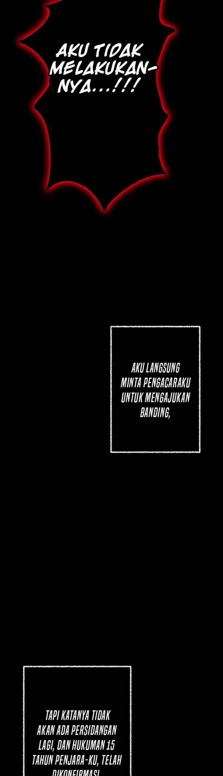 Aristocrats Revenge Chapter 2 - halaman 71