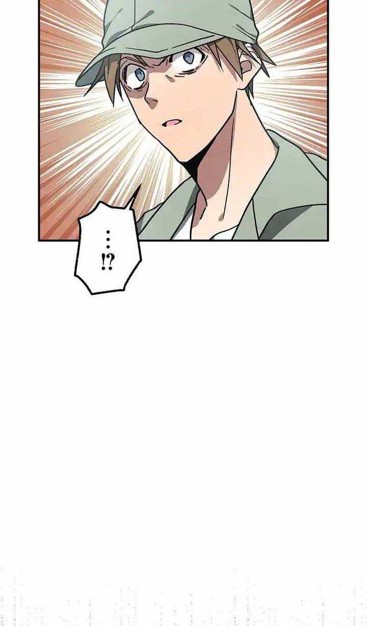 Aristocrats Revenge Chapter 3 - halaman 3