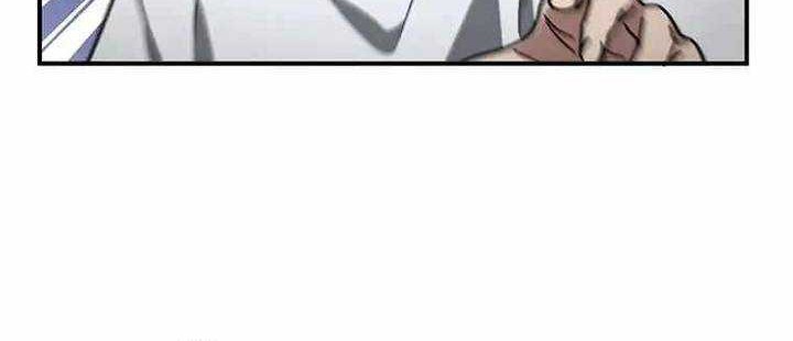 Aristocrats Revenge Chapter 3 - halaman 36
