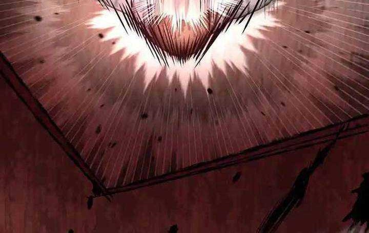 Aristocrats Revenge Chapter 3 - halaman 48