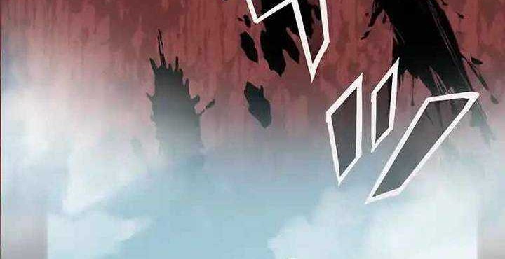 Aristocrats Revenge Chapter 3 - halaman 50