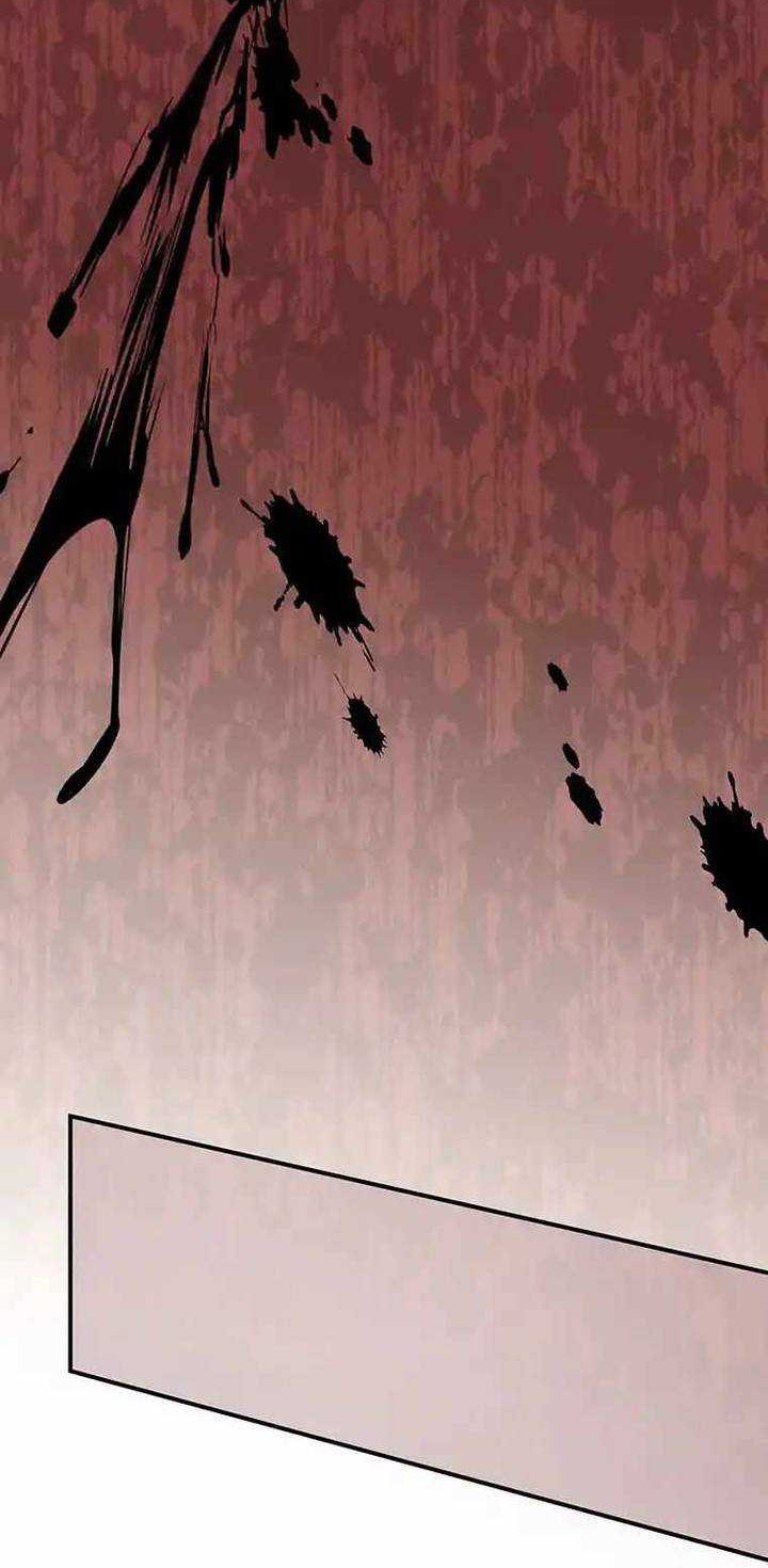 Aristocrats Revenge Chapter 3 - halaman 52