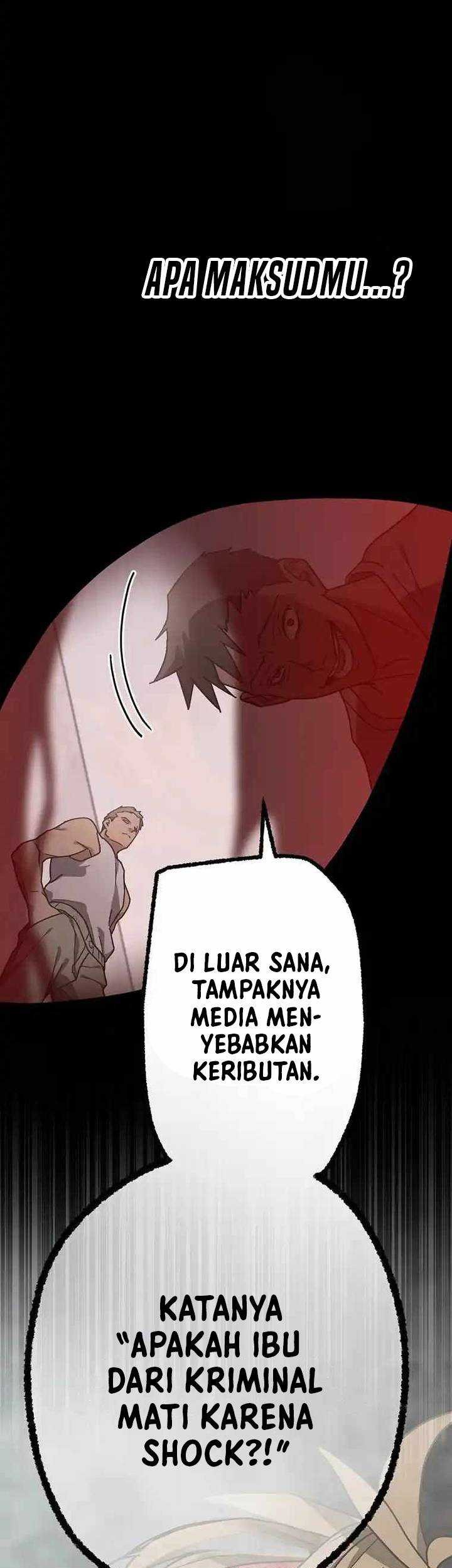 Aristocrats Revenge Chapter 3 - halaman 55