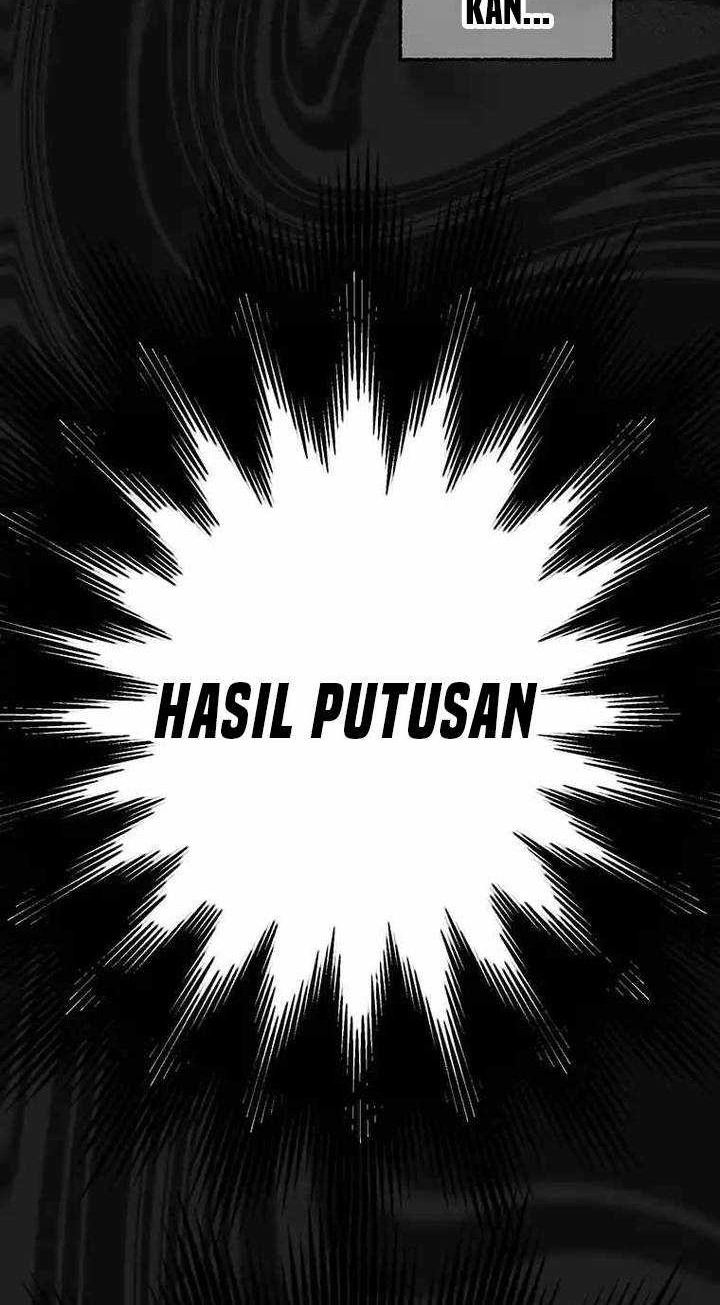 Aristocrats Revenge Chapter 3 - halaman 62