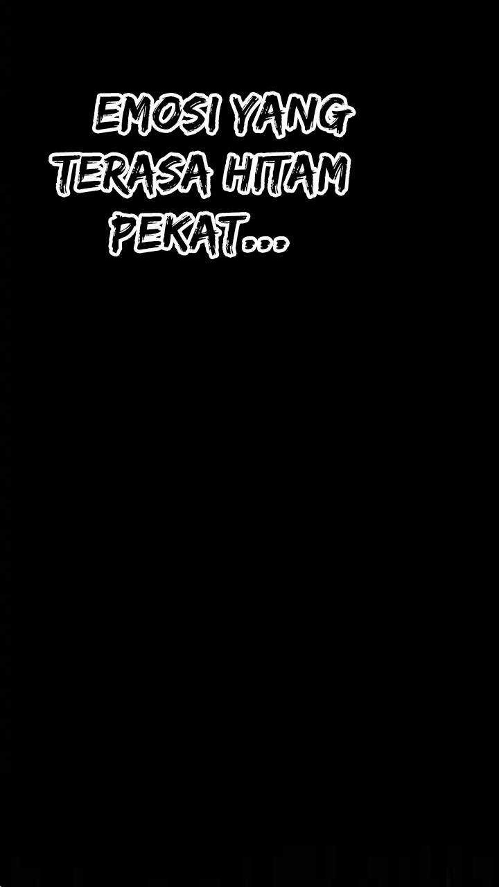 Aristocrats Revenge Chapter 3 - halaman 73
