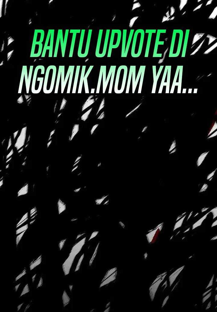 Aristocrats Revenge Chapter 3 - halaman 80