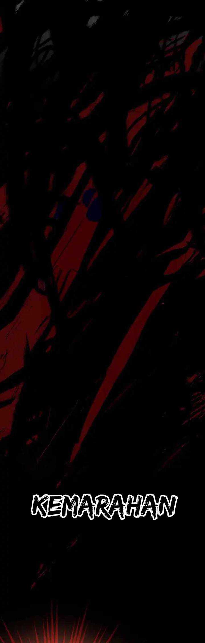 Aristocrats Revenge Chapter 3 - halaman 81
