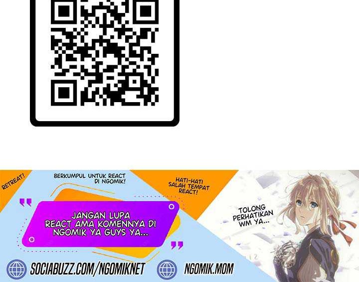 Aristocrats Revenge Chapter 3 - halaman 83