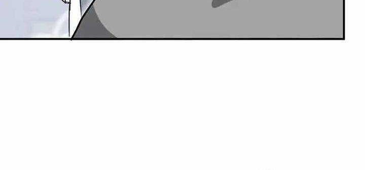 Aristocrats Revenge Chapter 4 - halaman 16