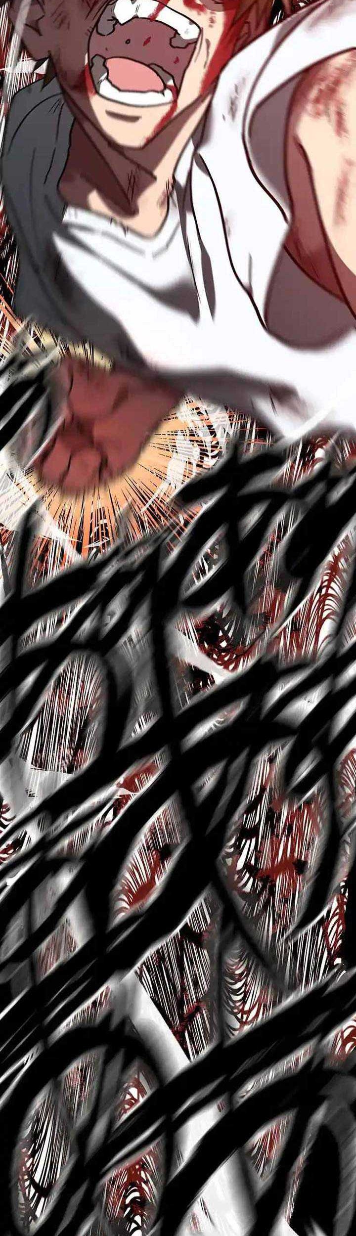 Aristocrats Revenge Chapter 4 - halaman 3