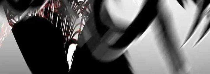 Aristocrats Revenge Chapter 4 - halaman 4