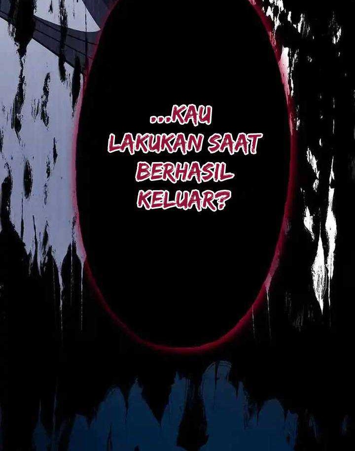 Aristocrats Revenge Chapter 4 - halaman 57