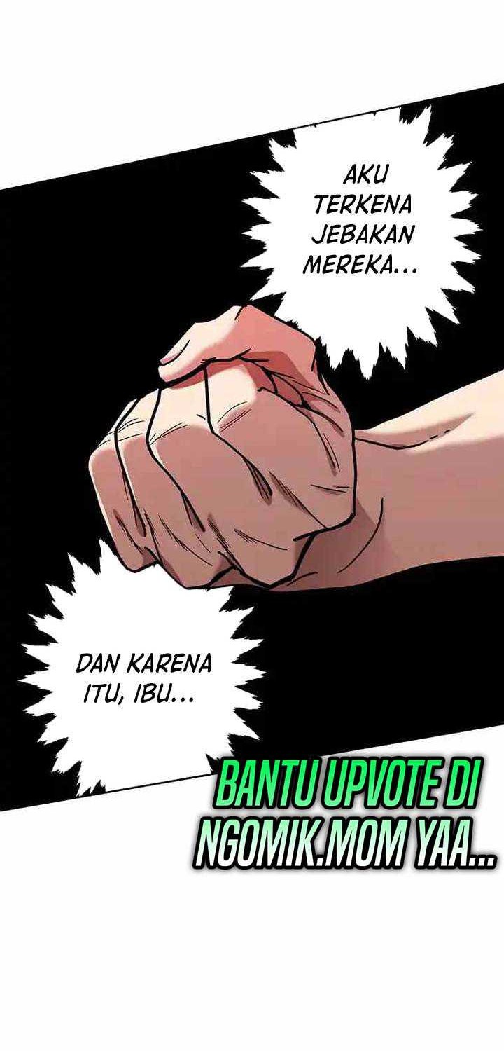 Aristocrats Revenge Chapter 4 - halaman 63