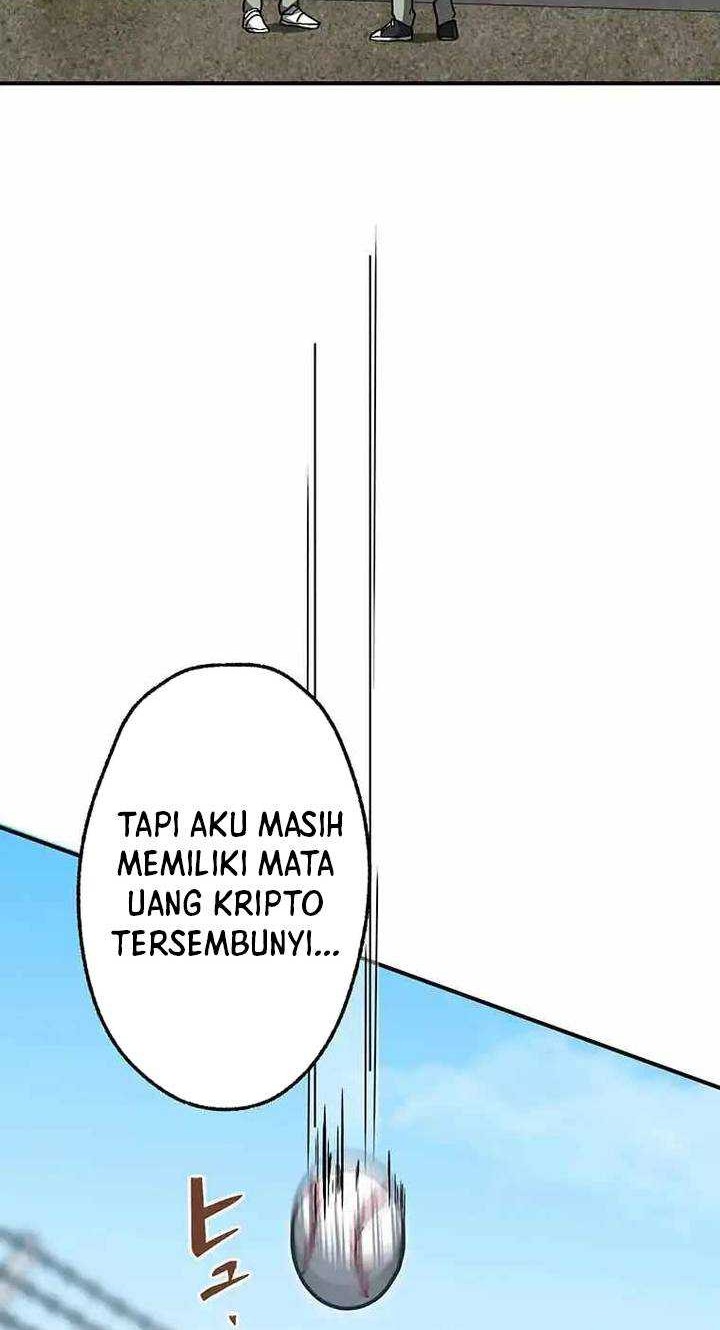 Aristocrats Revenge Chapter 4 - halaman 68