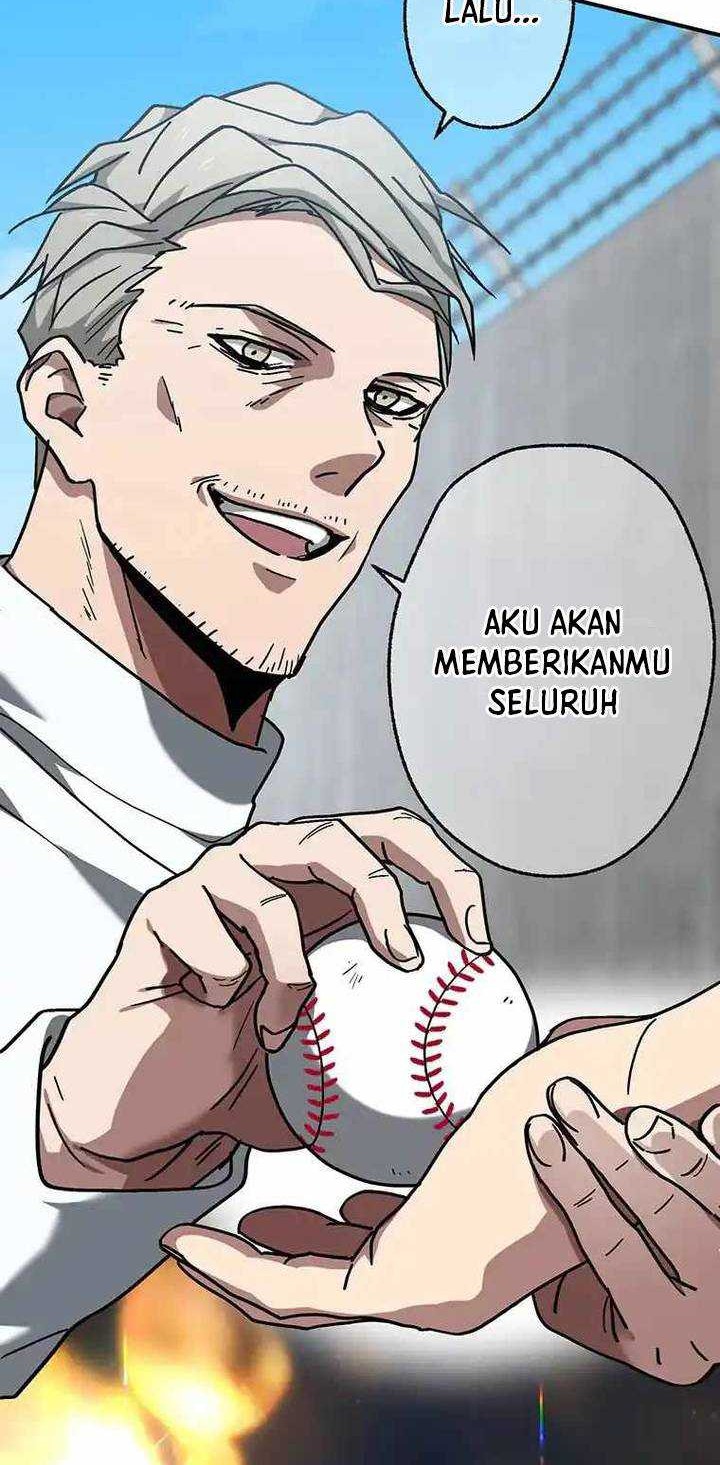 Aristocrats Revenge Chapter 4 - halaman 70