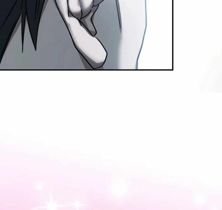 Aristocrats Revenge Chapter 5 - halaman 46