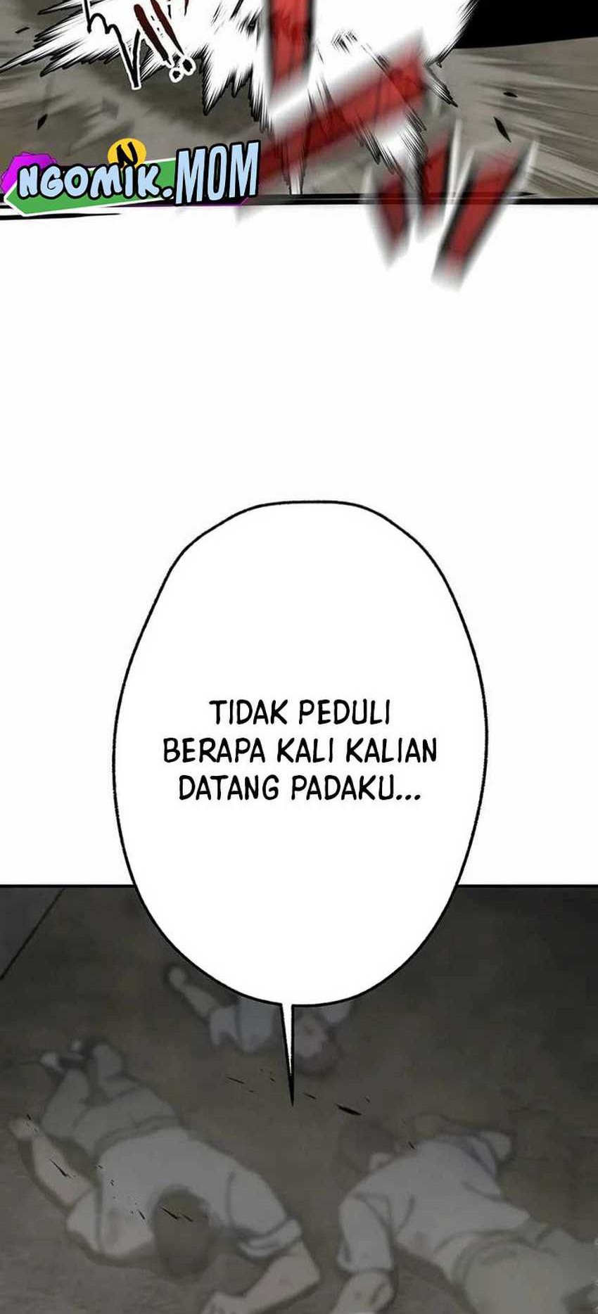 Aristocrats Revenge Chapter 6 - halaman 13