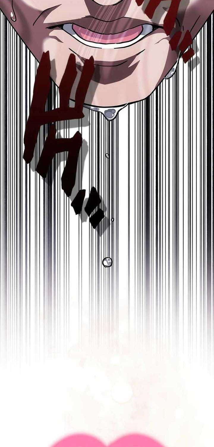 Aristocrats Revenge Chapter 7 - halaman 15
