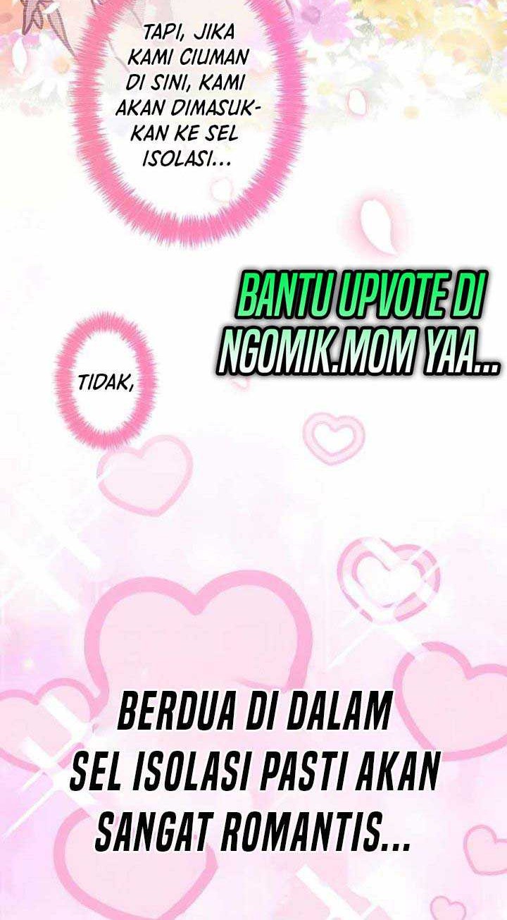 Aristocrats Revenge Chapter 7 - halaman 17