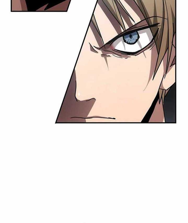 Aristocrats Revenge Chapter 7 - halaman 27