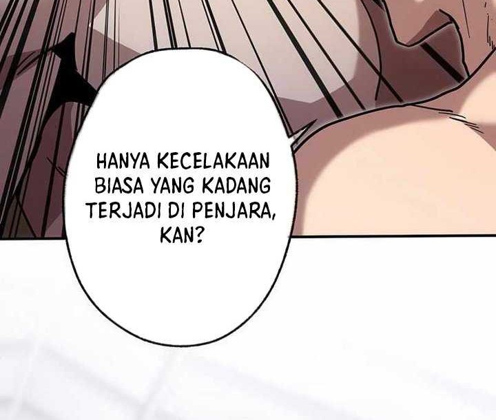 Aristocrats Revenge Chapter 7 - halaman 29