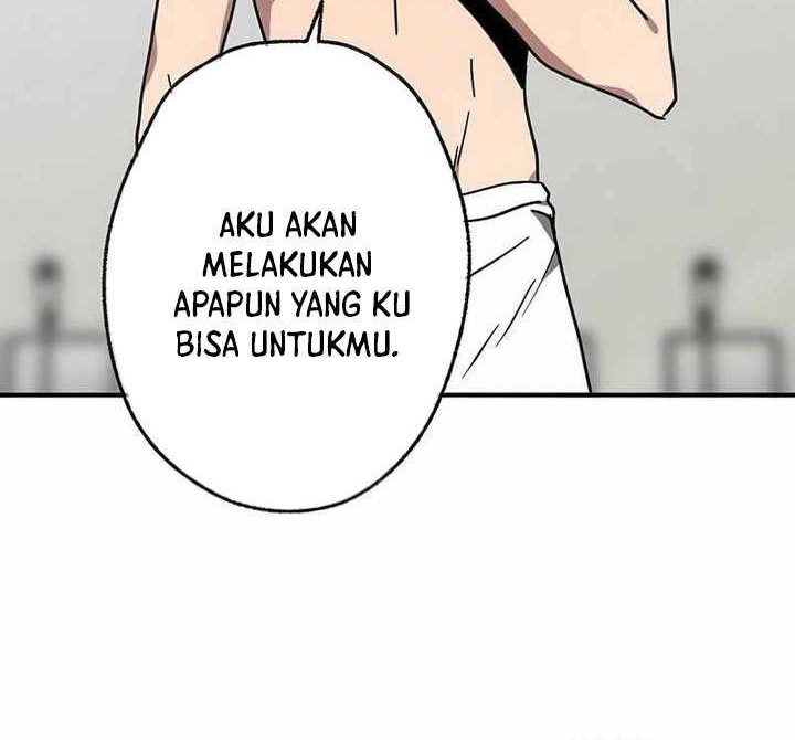 Aristocrats Revenge Chapter 8 - halaman 13