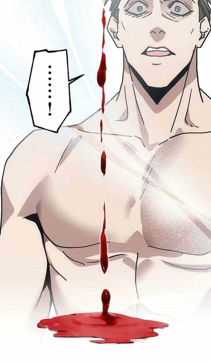 Aristocrats Revenge Chapter 8 - halaman 17