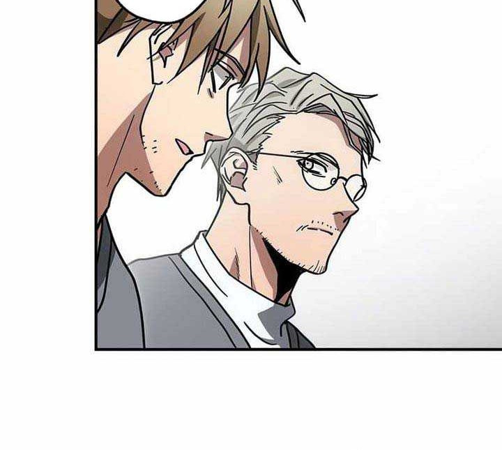 Aristocrats Revenge Chapter 8 - halaman 47