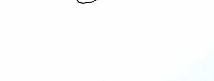 Aristocrats Revenge Chapter 8 - halaman 53