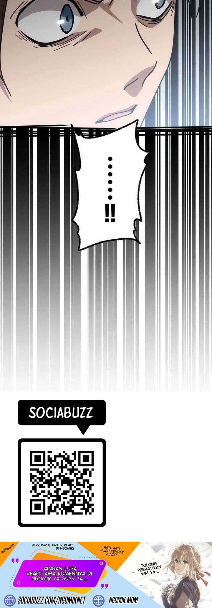 Aristocrats Revenge Chapter 8 - halaman 55