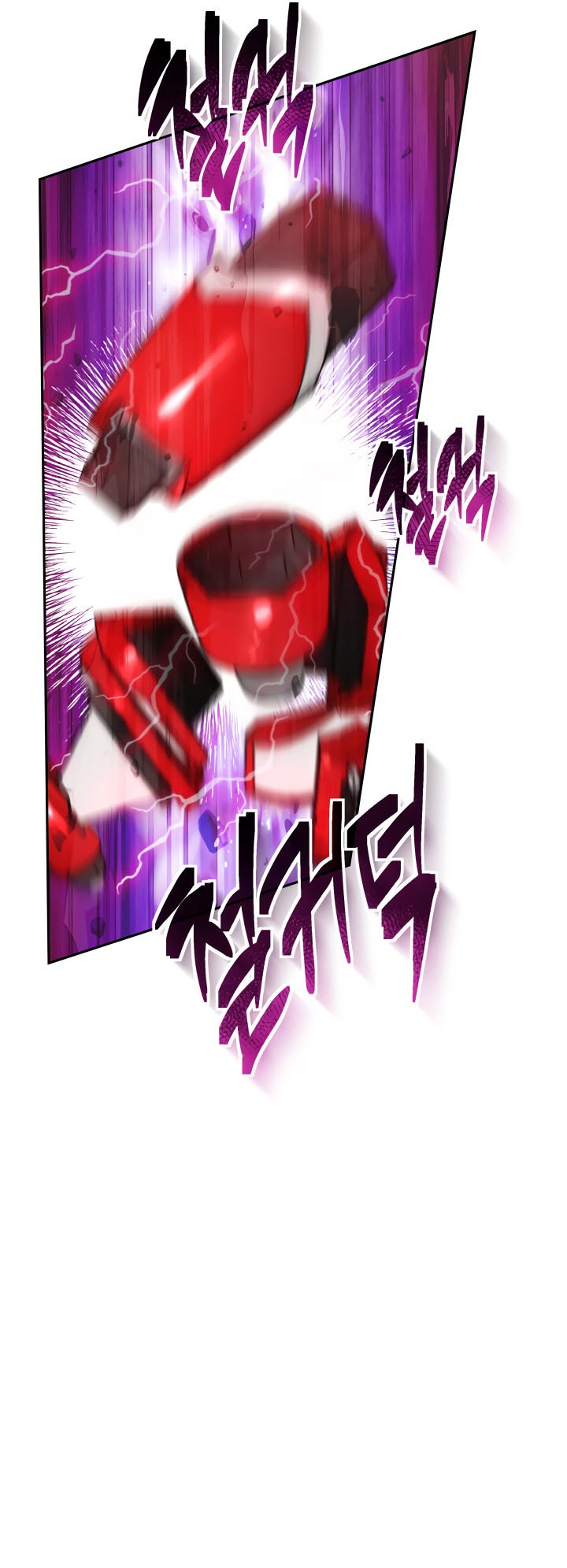 Ark The Legend Chapter 10 - halaman 56