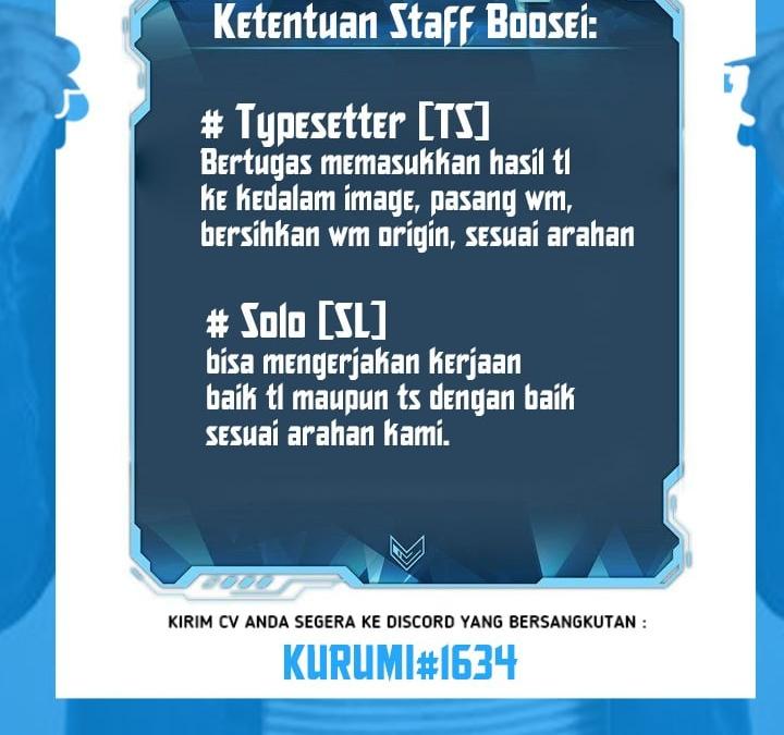 Ark The Legend Chapter 5 - halaman 57