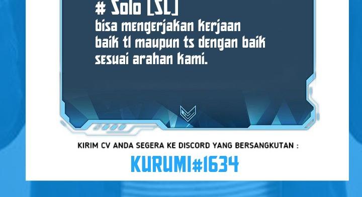 Ark The Legend Chapter 6 - halaman 56
