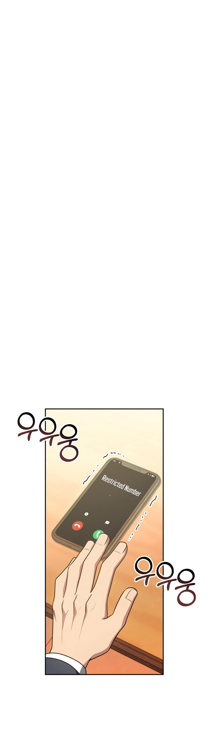 Ark The Legend Chapter 7 - halaman 35