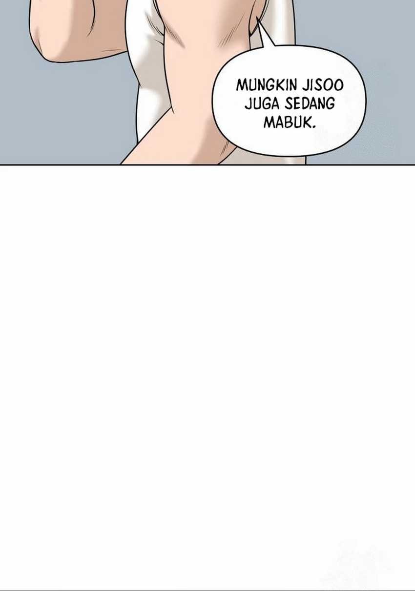 Around Forty Chapter 11 - halaman 51