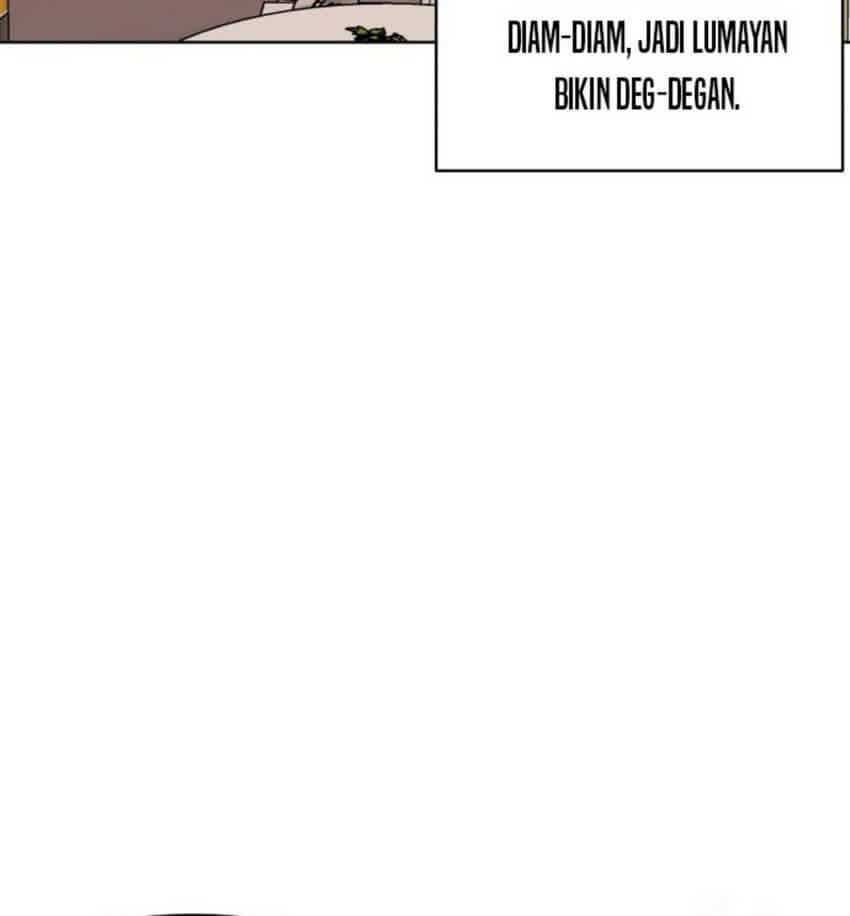 Around Forty Chapter 13 - halaman 16