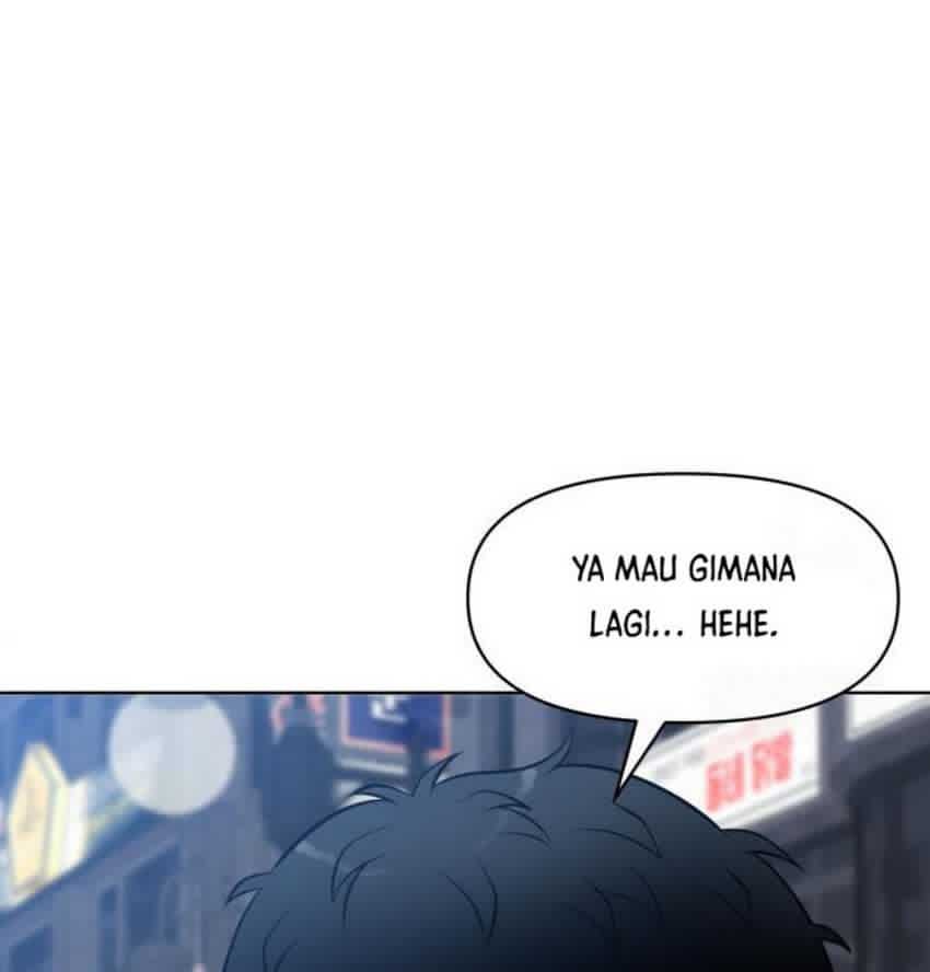 Around Forty Chapter 13 - halaman 51