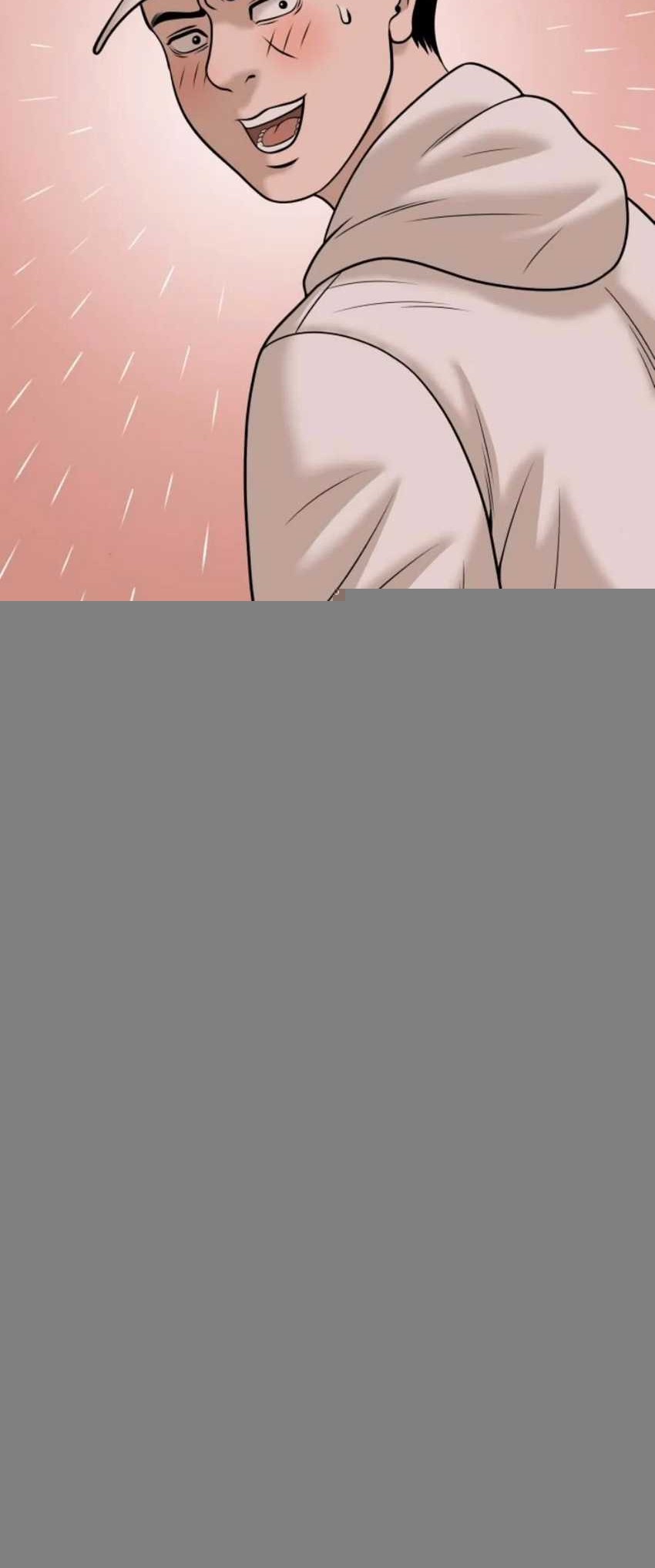 Around Forty Chapter 16 - halaman 73