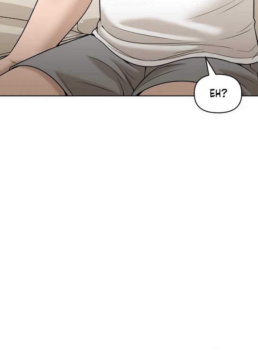 Around Forty Chapter 19 - halaman 32